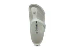 Birkenstock Gizeh Essentials EVA 128221