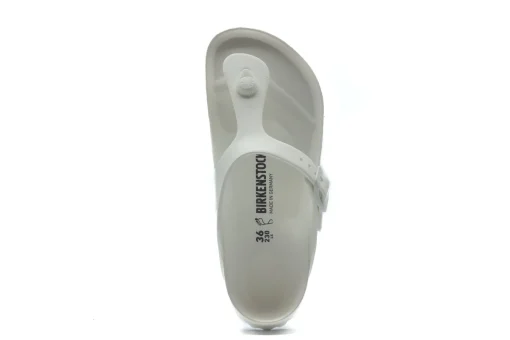 Birkenstock Gizeh Essentials EVA 128221