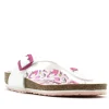 Birkenstock Gizeh Kids