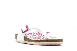 Birkenstock Gizeh Kids