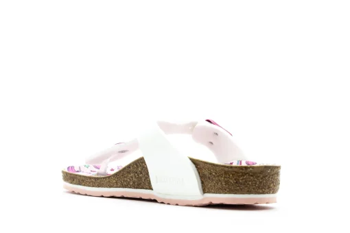 Birkenstock Gizeh Kids