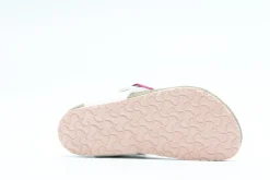 Birkenstock Gizeh Kids
