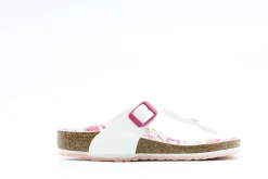 Birkenstock Gizeh Kids