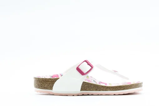 Birkenstock Gizeh Kids