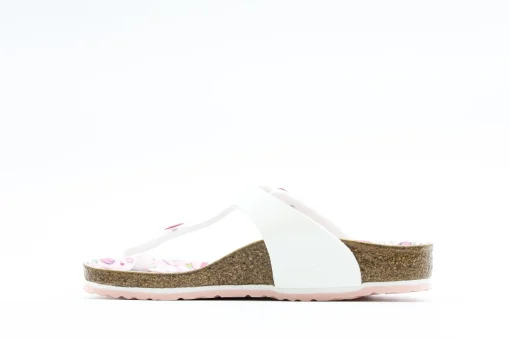 Birkenstock Gizeh Kids