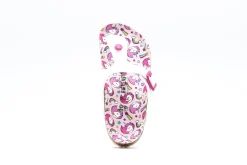 Birkenstock Gizeh Kids