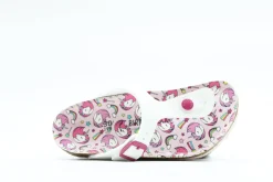 Birkenstock Gizeh Kids
