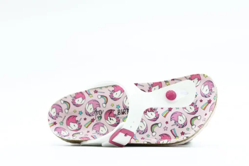 Birkenstock Gizeh Kids
