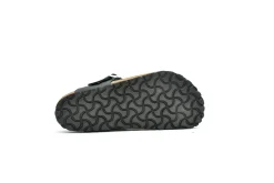 BIRKENSTOCK Gizeh Oiled Leather
