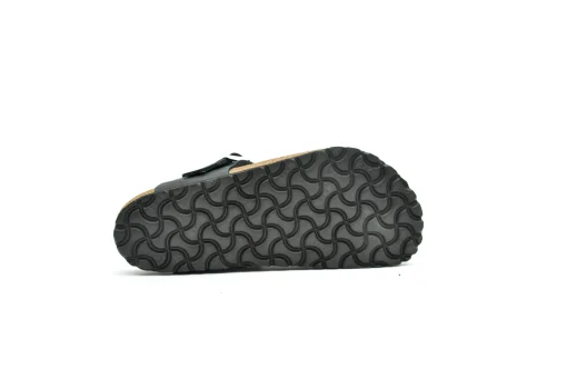 BIRKENSTOCK Gizeh Oiled Leather