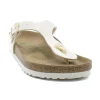 BIRKENSTOCK Gizeh Vegan