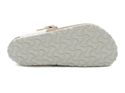 BIRKENSTOCK Gizeh Vegan