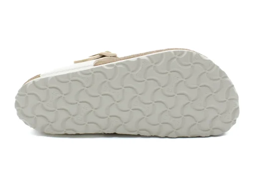 BIRKENSTOCK Gizeh Vegan