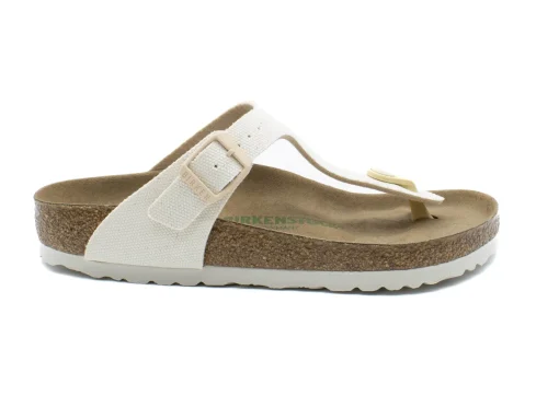 BIRKENSTOCK Gizeh Vegan