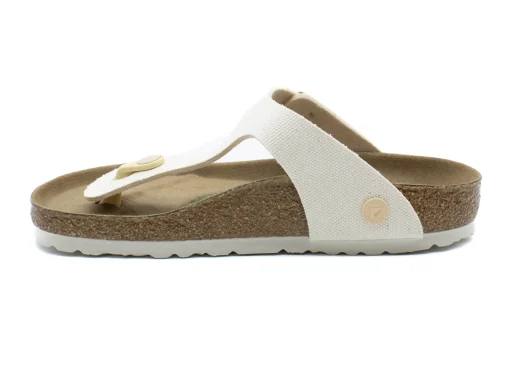 BIRKENSTOCK Gizeh Vegan