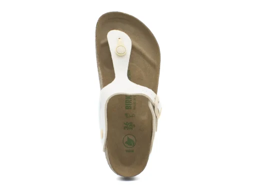 BIRKENSTOCK Gizeh Vegan