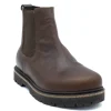 BIRKENSTOCK Highwood