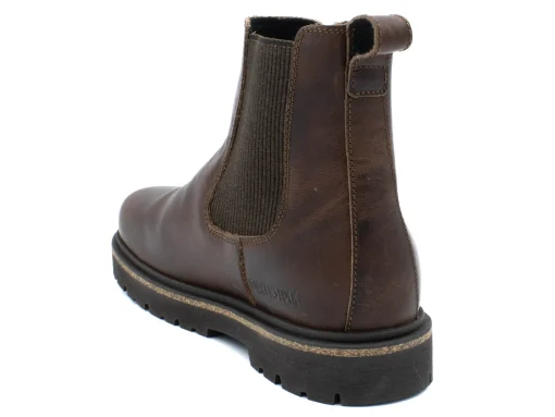 BIRKENSTOCK Highwood