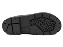 BIRKENSTOCK Highwood