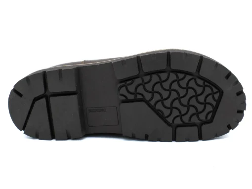 BIRKENSTOCK Highwood