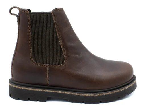 BIRKENSTOCK Highwood