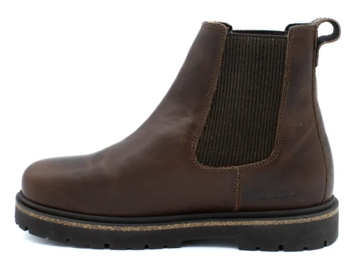 BIRKENSTOCK Highwood