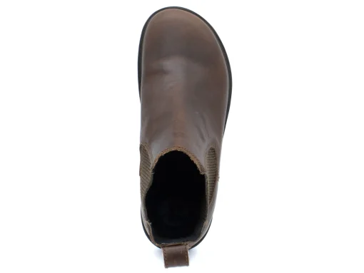 BIRKENSTOCK Highwood