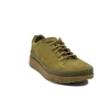 BIRKENSTOCK Honnef Low Suede Leather