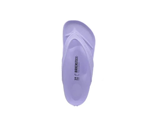 BIRKENSTOCK Honolulu