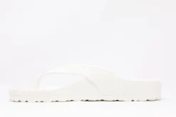 Birkenstock Honolulu EVA