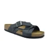 BIRKENSTOCK Lugano