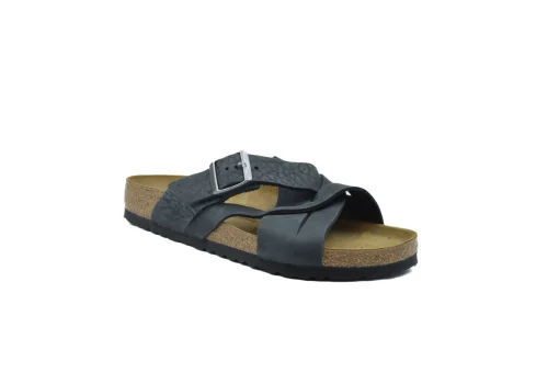 BIRKENSTOCK Lugano