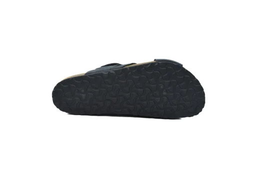 BIRKENSTOCK Lugano