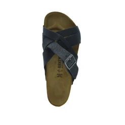 BIRKENSTOCK Lugano