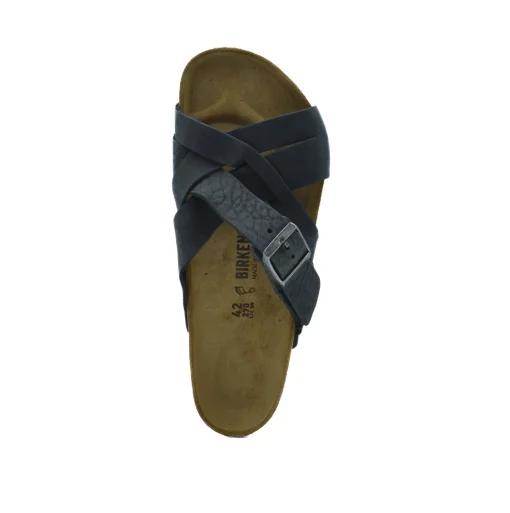 BIRKENSTOCK Lugano