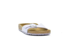 BIRKENSTOCK Madrid