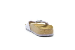 BIRKENSTOCK Madrid