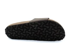 BIRKENSTOCK Madrid