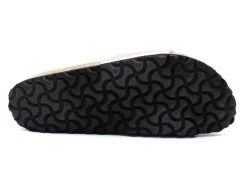 BIRKENSTOCK Madrid