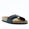 BIRKENSTOCK Madrid 040791