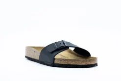 BIRKENSTOCK Madrid 040791