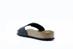 BIRKENSTOCK Madrid 040791