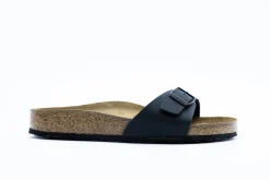 BIRKENSTOCK Madrid 040791