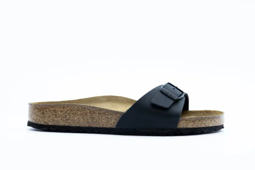 BIRKENSTOCK Madrid 040791