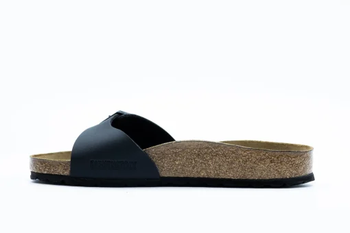 BIRKENSTOCK Madrid 040791