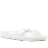 Birkenstock Madrid Eva 128183