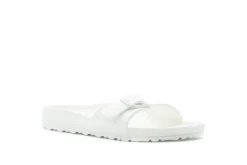 Birkenstock Madrid Eva 128183