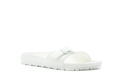Birkenstock Madrid Eva 128183