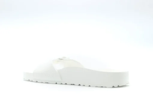 Birkenstock Madrid Eva 128183