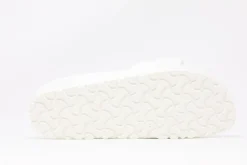 Birkenstock Madrid Eva 128183